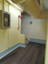 Hougang Street 52 (D19), Shop House #566113461